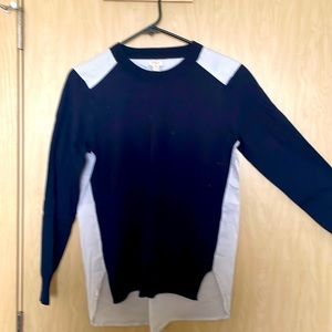 J. Crew Factory Sweater